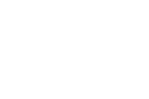 The Laundry Room